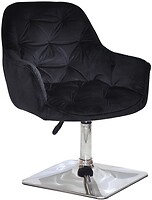 Фото Onder Metal Cherry 4 CH-Base оксамит