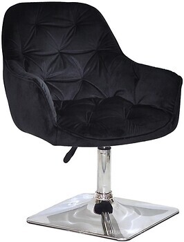 Фото Onder Metal Cherry 4 CH-Base оксамит