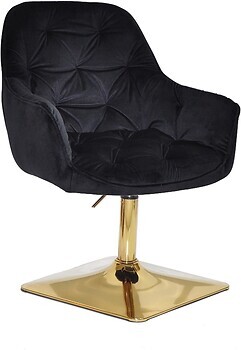 Фото Onder Metal Cherry 4 GD-Base оксамит