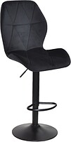 Фото Onder Metal Alby 385 Bar BK-Base оксамит