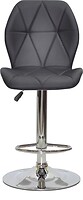 Фото Onder Metal Alby 385 Bar CH-Base шкірзам