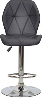 Фото Onder Metal Alby 385 Bar CH-Base шкірзам