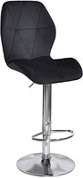Фото Onder Metal Alby 385 Bar CH-Base оксамит
