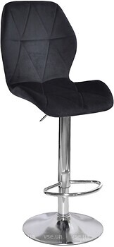 Фото Onder Metal Alby 385 Bar CH-Base оксамит