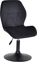 Фото Onder Metal Alby 385 BK-Base оксамит