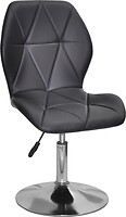 Фото Onder Metal Alby 385 CH-Base шкірзам