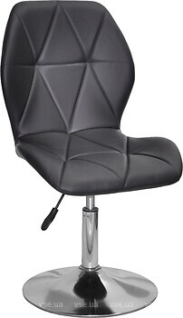 Фото Onder Metal Alby 385 CH-Base шкірзам