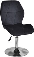 Фото Onder Metal Alby 385 CH-Base оксамит