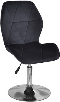 Фото Onder Metal Alby 385 CH-Base оксамит