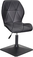 Фото Onder Metal Alby 4 BK-Base шкірзам