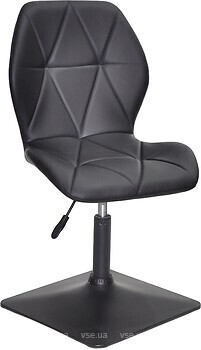 Фото Onder Metal Alby 4 BK-Base шкірзам