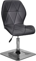Фото Onder Metal Alby 4 CH-Base шкірзам