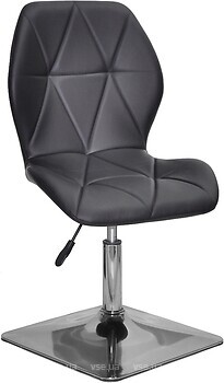 Фото Onder Metal Alby 4 CH-Base шкірзам