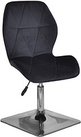 Фото Onder Metal Alby 4 CH-Base оксамит