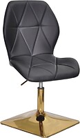 Фото Onder Metal Alby 4 GD-Base шкірзам