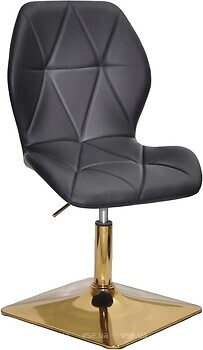 Фото Onder Metal Alby 4 GD-Base шкірзам