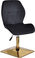 Фото Onder Metal Alby 4 GD-Base оксамит