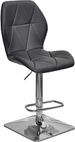 Фото Onder Metal Alby Bar 4 CH-Base шкірзам