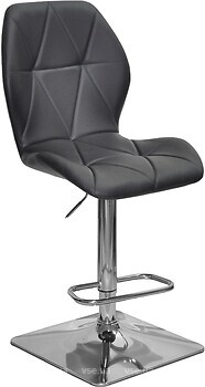 Фото Onder Metal Alby Bar 4 CH-Base шкірзам
