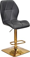 Фото Onder Metal Alby Bar 4 GD-Base шкірзам