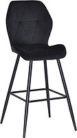 Фото Onder Metal Alby Bar 65-ML оксамит
