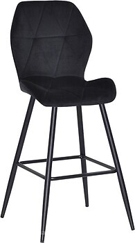 Фото Onder Metal Alby Bar 65-ML оксамит