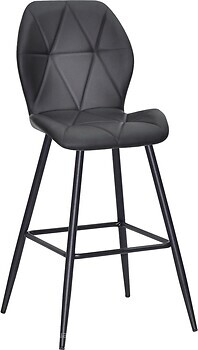 Фото Onder Metal Alby Bar 65-ML шкірзам