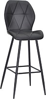 Фото Onder Metal Alby Bar 75-ML шкірзам