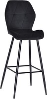 Фото Onder Metal Alby Bar 75-ML оксамит
