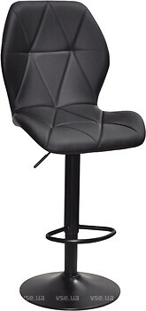 Фото Onder Metal Alby Bar BK-Base шкірзам