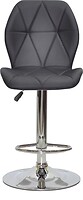 Фото Onder Metal Alby Bar CH-Base шкірзам