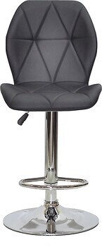 Фото Onder Metal Alby Bar CH-Base шкірзам