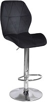Фото Onder Metal Alby Bar CH-Base оксамит