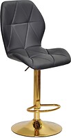 Фото Onder Metal Alby Bar GD-Base шкірзам