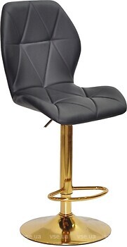 Фото Onder Metal Alby Bar GD-Base шкірзам