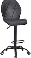 Фото Onder Metal Alby Bar BK-Office шкірзам