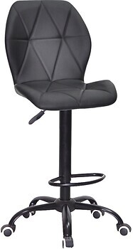 Фото Onder Metal Alby Bar BK-Office шкірзам