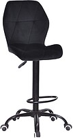 Фото Onder Metal Alby Bar BK-Office оксамит