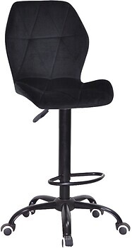 Фото Onder Metal Alby Bar BK-Office оксамит