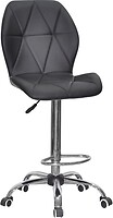 Фото Onder Metal Alby Bar CH-Office шкірзам