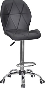 Фото Onder Metal Alby Bar CH-Office шкірзам