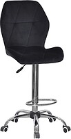 Фото Onder Metal Alby Bar CH-Office оксамит