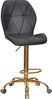 Фото Onder Metal Alby Bar GD-Office шкірзам