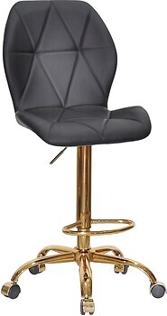 Фото Onder Metal Alby Bar GD-Office шкірзам