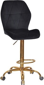 Фото Onder Metal Alby Bar GD-Office оксамит