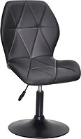 Фото Onder Metal Alby BK-Base шкірзам