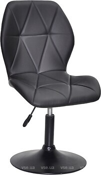Фото Onder Metal Alby BK-Base шкірзам