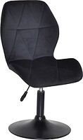 Фото Onder Metal Alby BK-Base оксамит