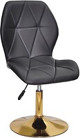 Фото Onder Metal Alby GB-Base шкірзам