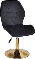 Фото Onder Metal Alby GB-Base оксамит